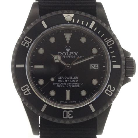 buying rolex from chronext|chronex watches for sale.